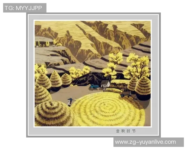 探索埃斯特旺的魅力与文化底蕴，感受独特的风土人情与历史传承