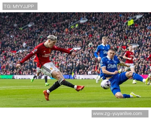 曼联对决曼城精彩赛事免费直播抢先看，球迷不容错过的巅峰对决