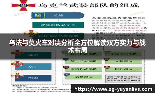 乌法与莫火车对决分析全方位解读双方实力与战术布局